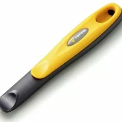 Topeak Shuttle Lever 1.2