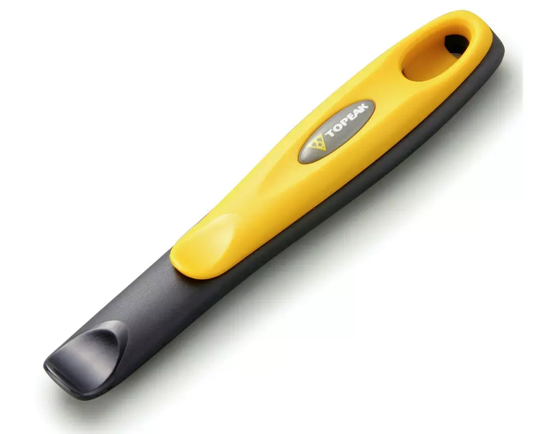 Topeak Shuttle Lever 1.2