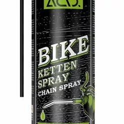 Cube ACID Bike Kettenspray 2022
