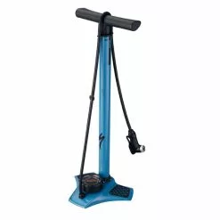 Specialized Air Tool MTB Standpumpe Farbe Grau 2022
