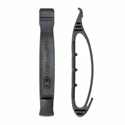 Crank Brothers TOOL SPEEDIER LEVER 2017