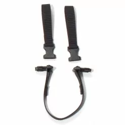 Ortlieb Riemenset Saddle Bag