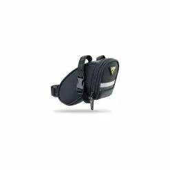 Topeak Aero Wedge Pack Strap Micro 2017