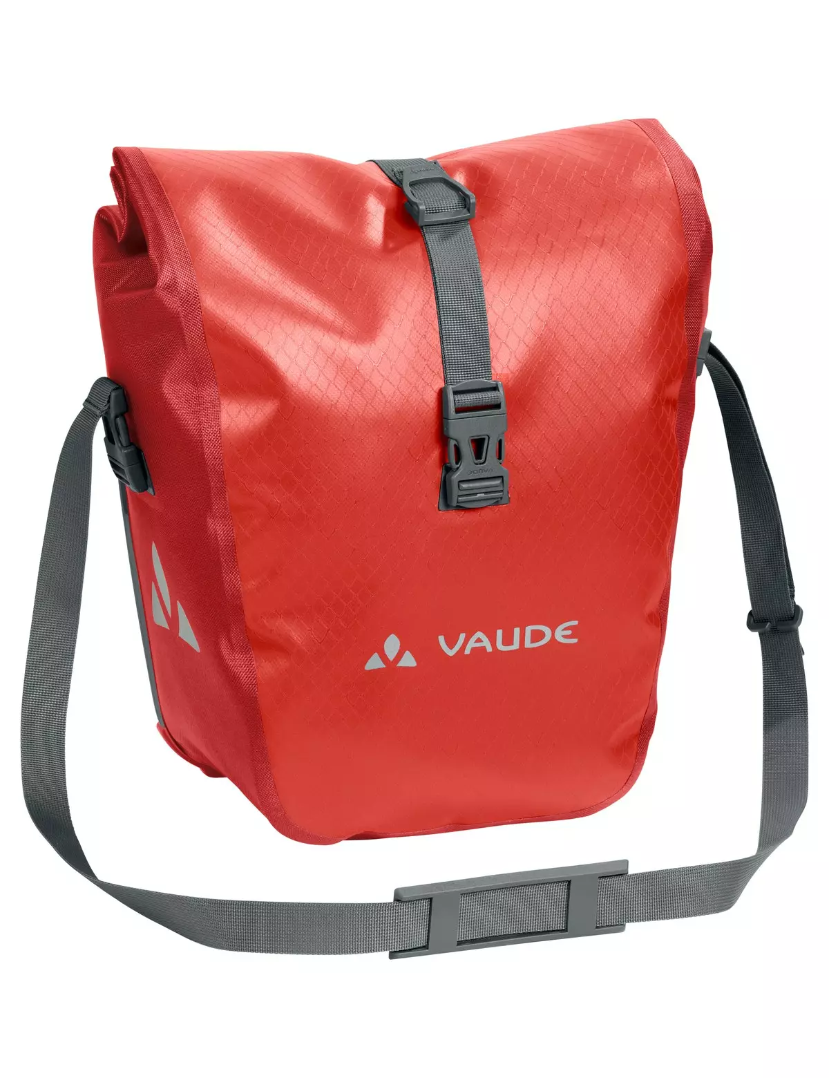 Vaude Aqua Front 2017 – Bild 2