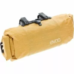 Evoc Handlebar Pack Boa 5L 2021
