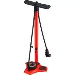Specialized Air Tool Comp Standpumpe 2022