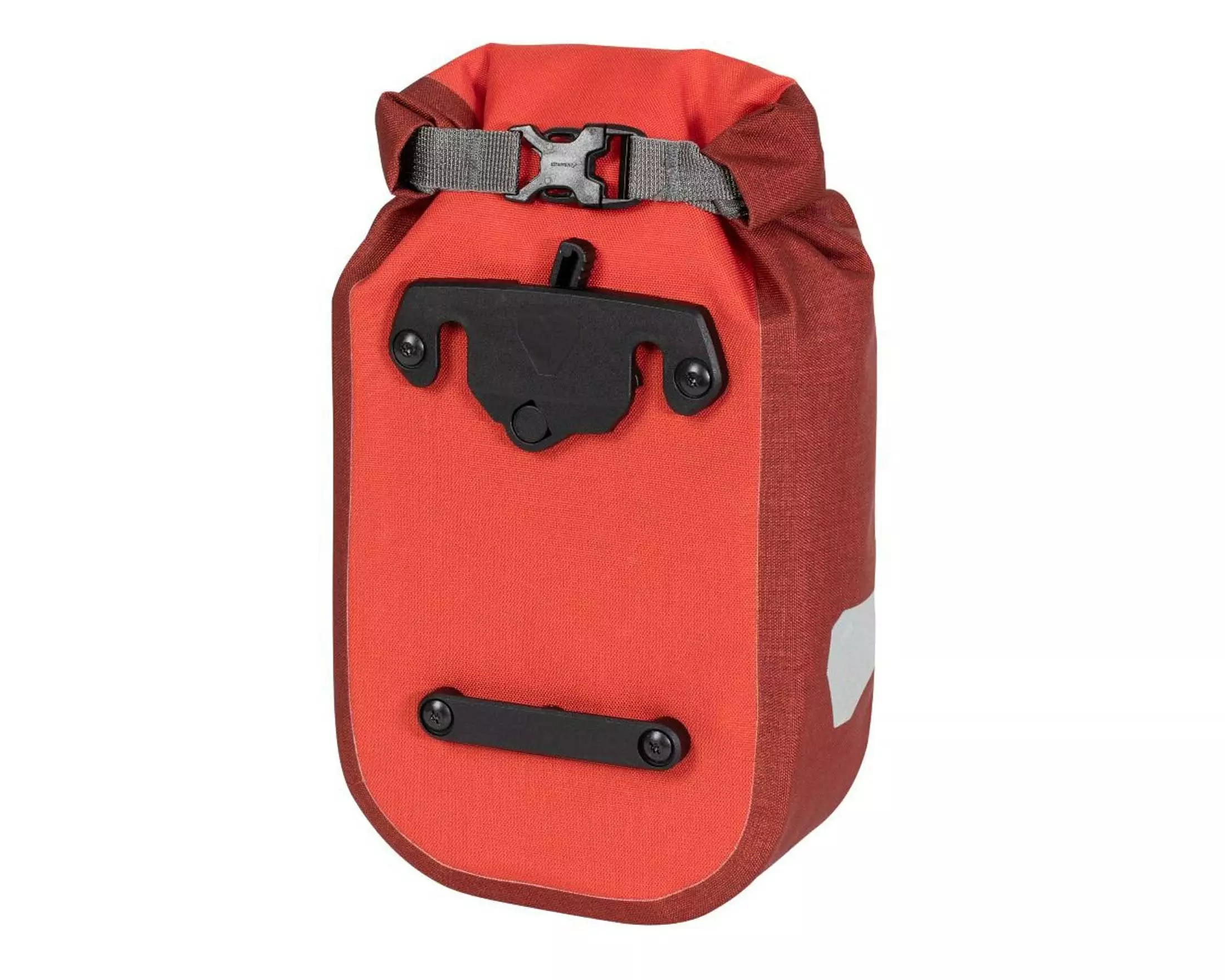 Ortlieb Fork-Pack Plus 4.1 Liter – Bild 2