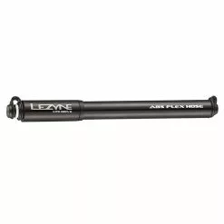 Lezyne LITE DRIVE - M Black 2017