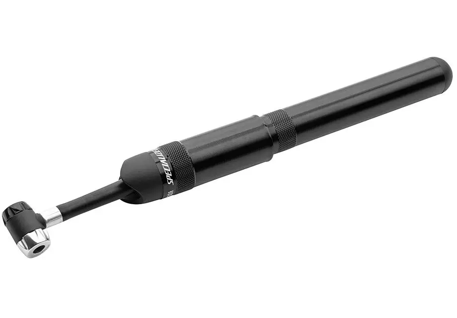 Specialized Air Tool Flex Pumpe 2022