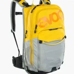 Evoc Stage 18l 2023