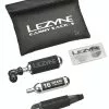 Lezyne CADDY KIT 2017