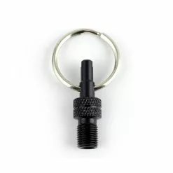 By Schulz By.schulz Ventiladapter SV+DV Auf AV