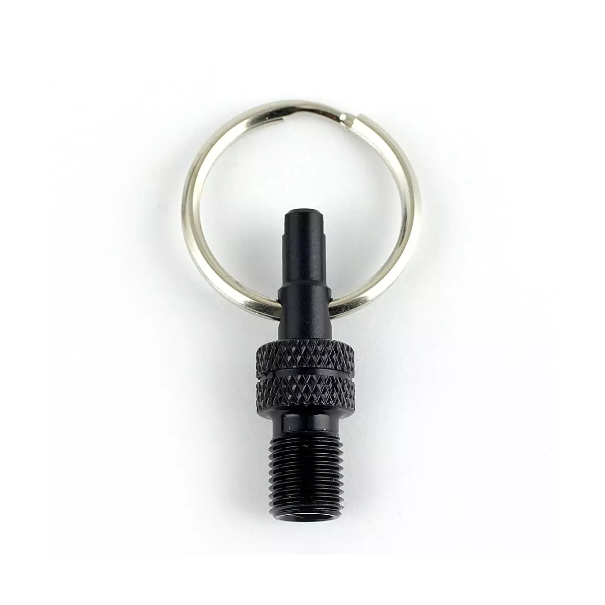 By Schulz By.schulz Ventiladapter SV+DV Auf AV