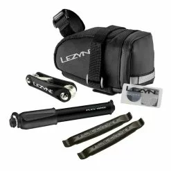 Lezyne M - CADDY SPORT KIT