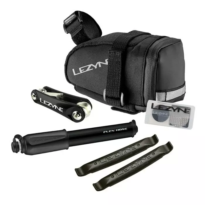 Lezyne M - CADDY SPORT KIT