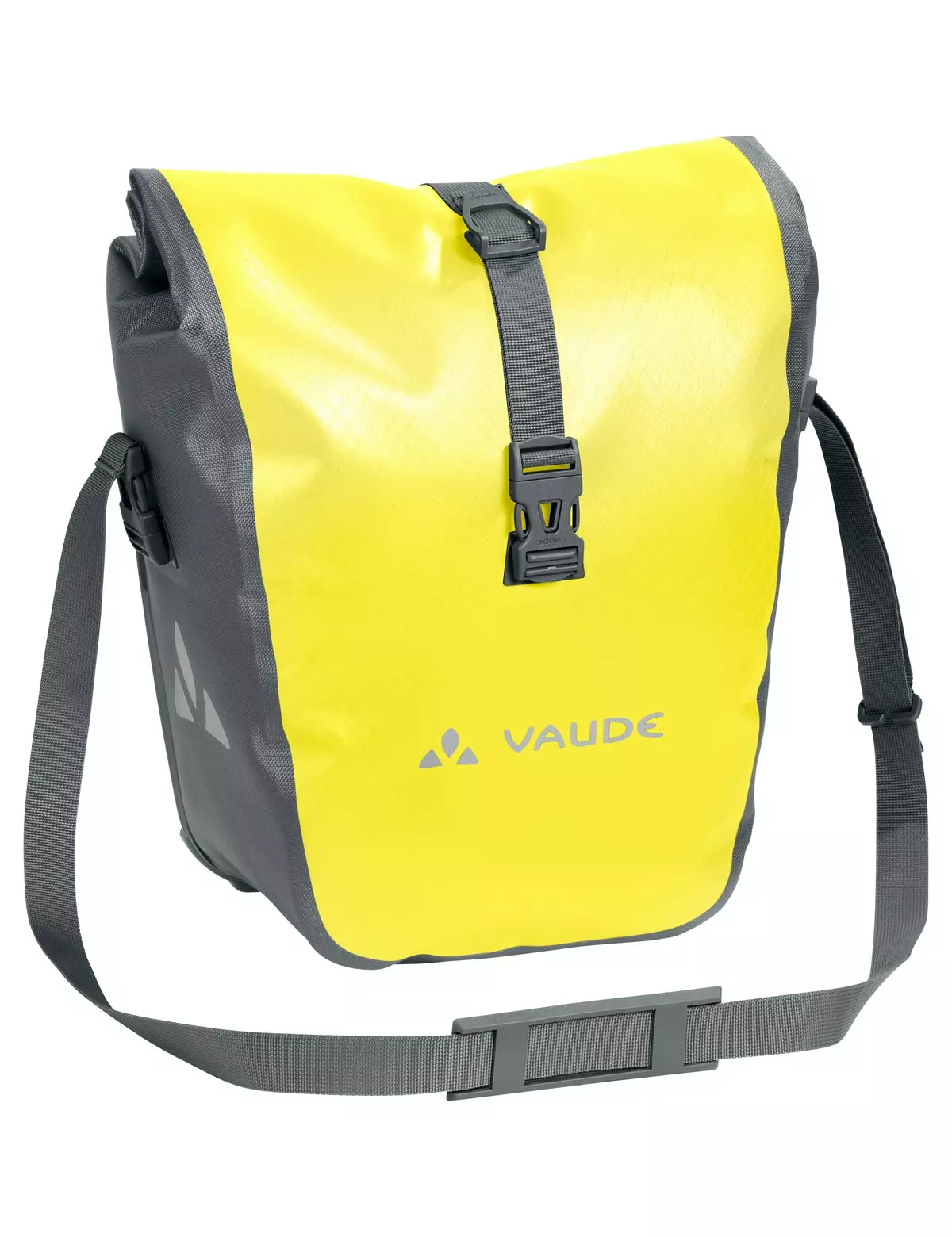 Vaude Aqua Front 2017 – Bild 2