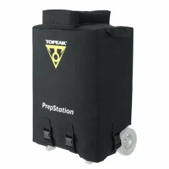 Topeak PrepStation Case Cover 2019