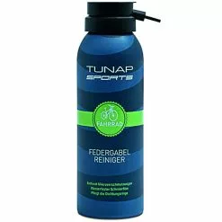 Tunap Sports Federgabelreiniger 125ml