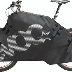 Evoc Padded Bike Rug Transportschutz 2022