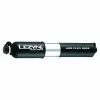Lezyne ALLOY DRIVE - M Black