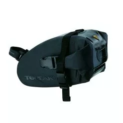 Topeak Wedge DryBag Strap M 2017
