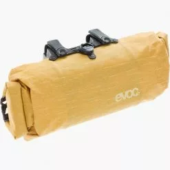 Evoc HANDLEBAR PACK BOA M 2021