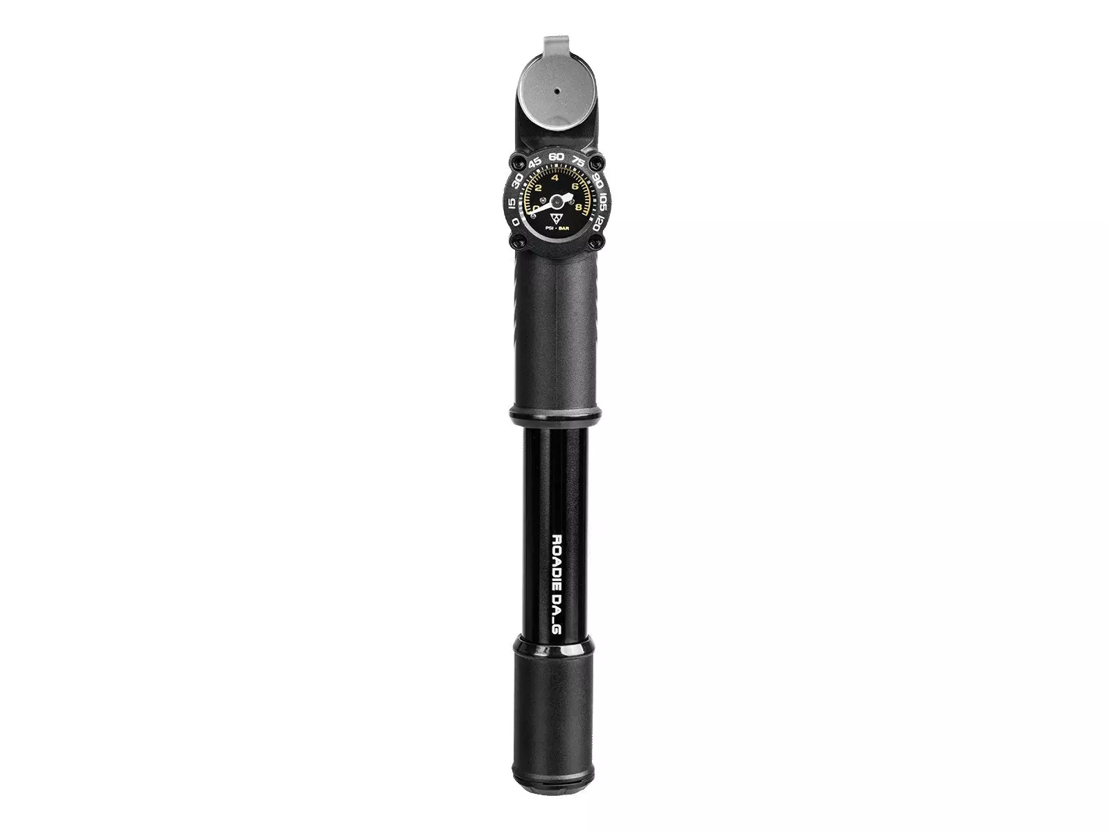 Topeak Roadie DA_G 2019