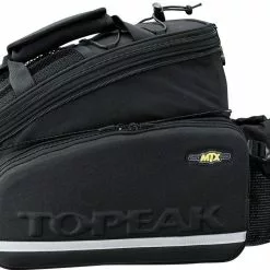 Topeak MTX TrunkBag DX 2019