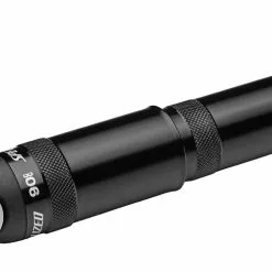 Specialized Air Tool Big Bore Pumpe 2022