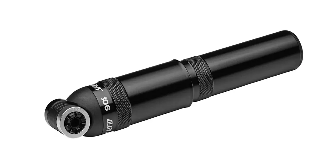 Specialized Air Tool Big Bore Pumpe 2022