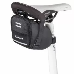 Vaude Race Light XL 2017