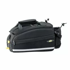 Topeak MTX Trunk Bag EX 2019