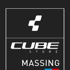 Sonstige Zubehör Set Cube