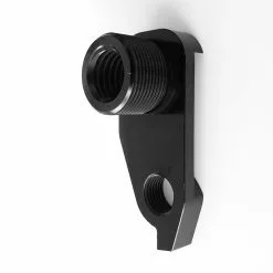 Forbidden Derailleur Hanger - Schaltauge