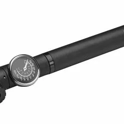 Specialized Air Tool Switch Comp Pumpe 2022