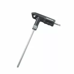 Topeak T25 DuoTorx Wrench 2019