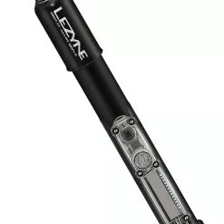 Lezyne DIGITAL ALLOY DRIVE