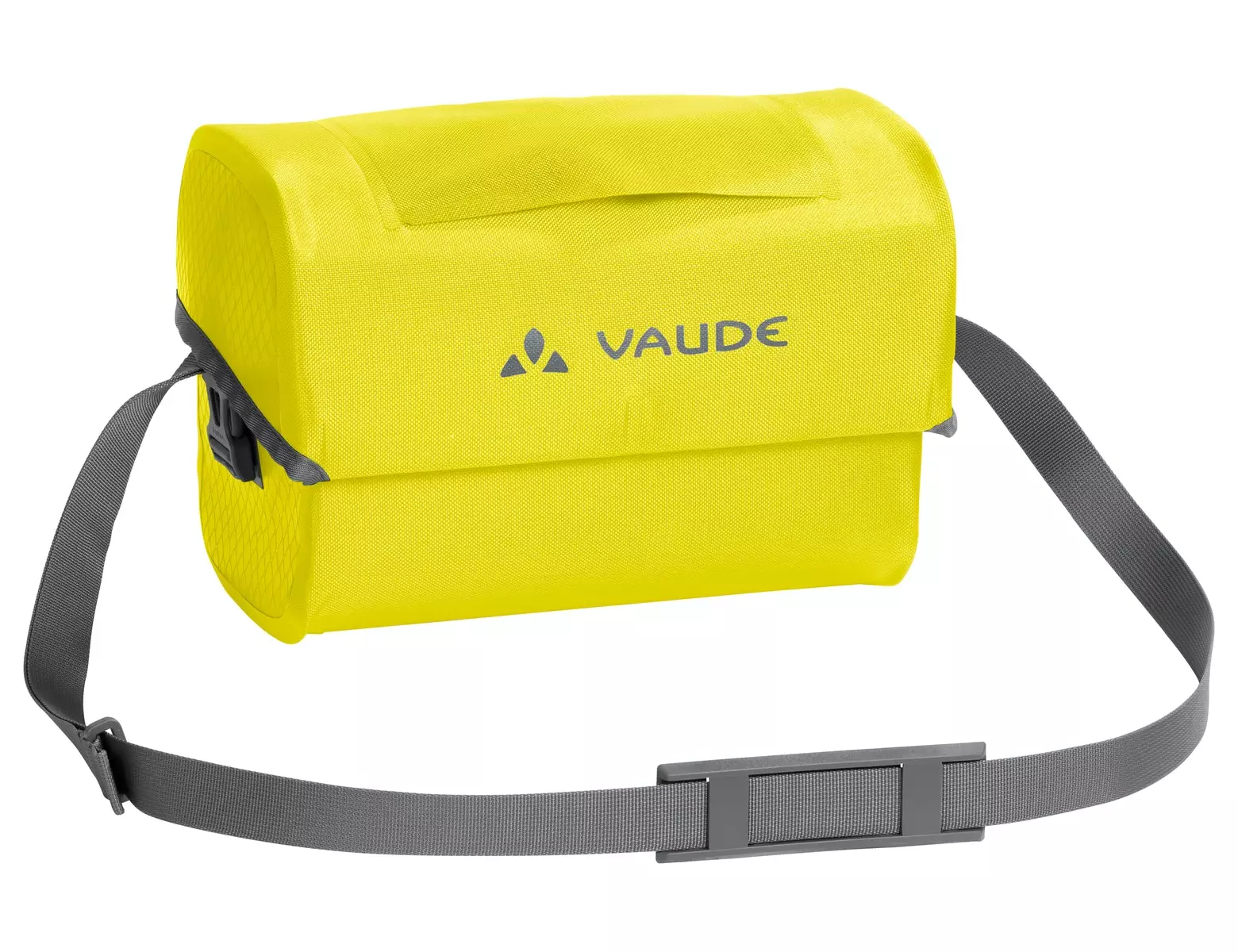 Vaude Aqua Box 2017 – Bild 3