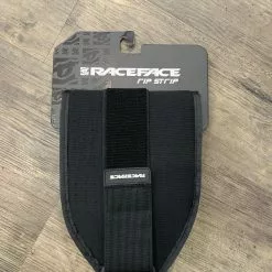 Race Face Rip Strip Lendengürtel 2022