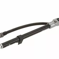 Specialized Air Tool Shock Dämpferpumpe 2022