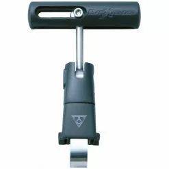 Topeak Bar Xtender 2017