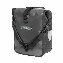 Ortlieb Sport-Roller Classic