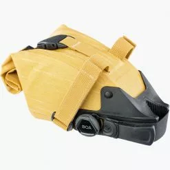 Evoc SEAT PACK BOA L 2021