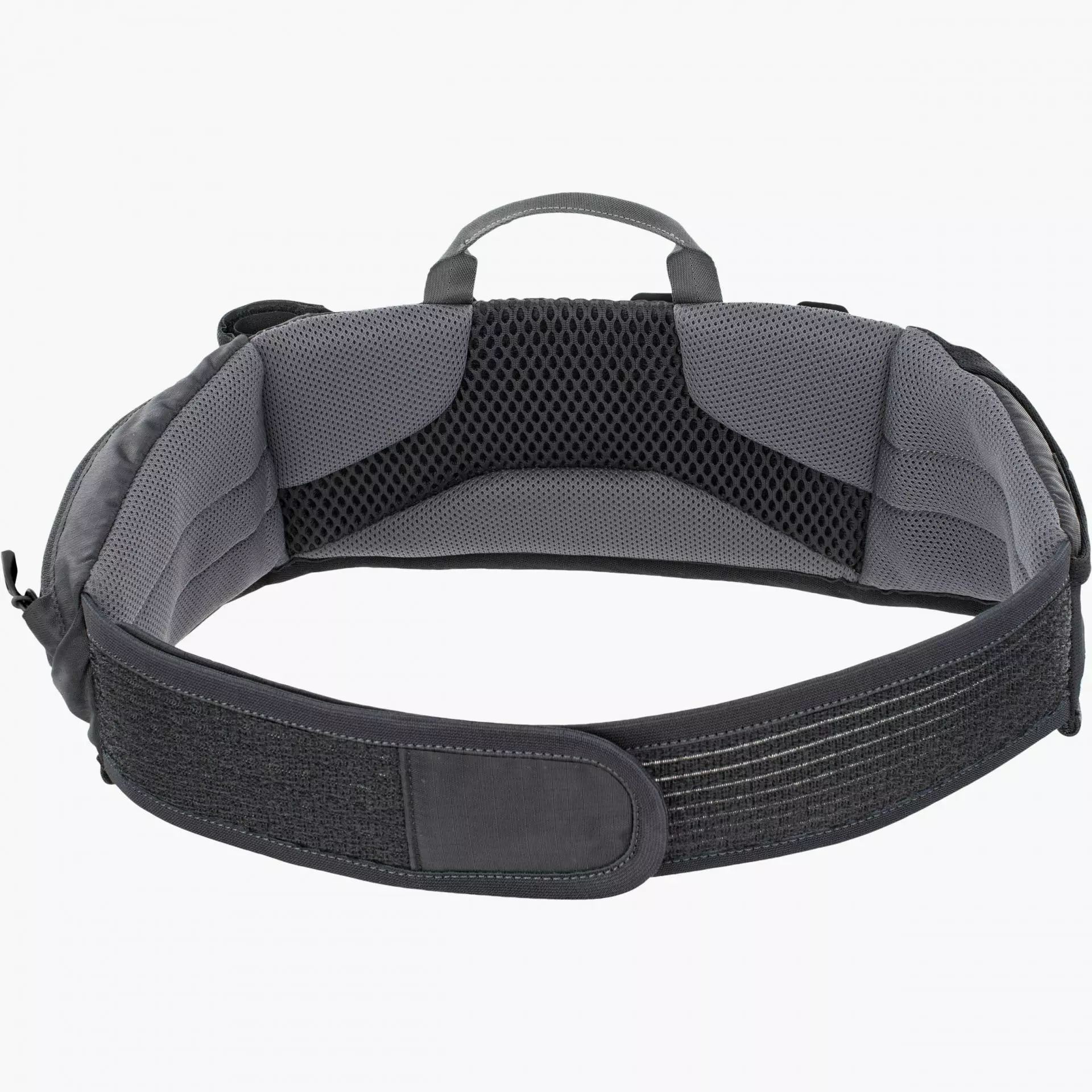 Evoc RACE BELT 2021 – Bild 2