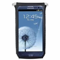 Topeak SmartPhone DryBag 5"