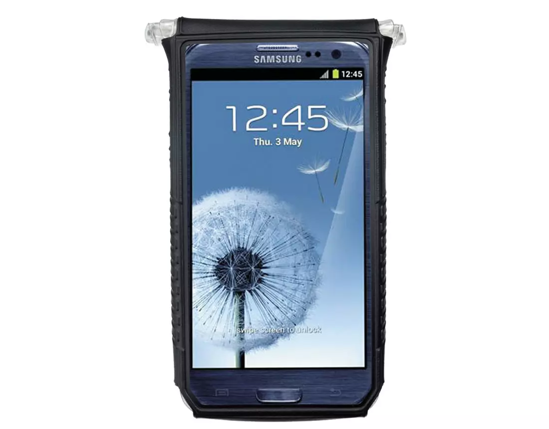 Topeak SmartPhone DryBag 5" 2017