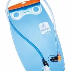 Deuter Streamer 3.0 L 2017