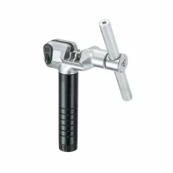 Topeak All Speeds Chain Tool
