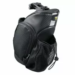 Topeak MondoPack Hydro 2019
