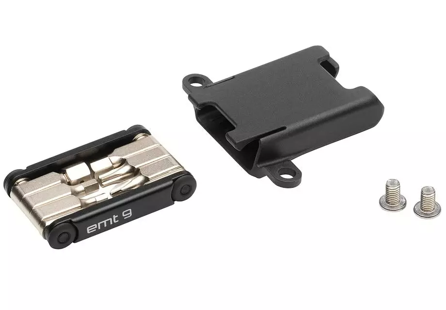 Specialized EMT 9 Tool